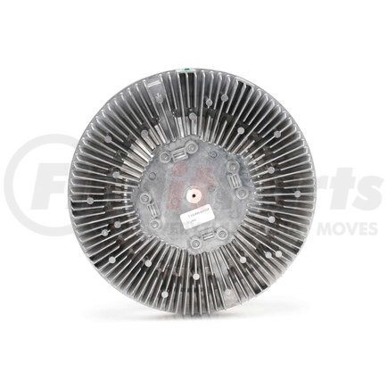 9904088 by HORTON - VS Directly Controlled Fan Drive
