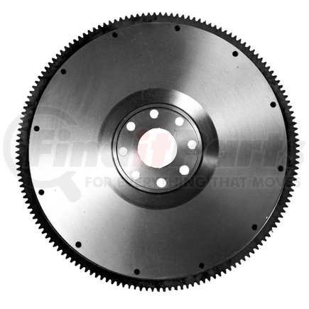 AK-3922645 by AKMI - Cummins C-Series 8.3L Flywheel