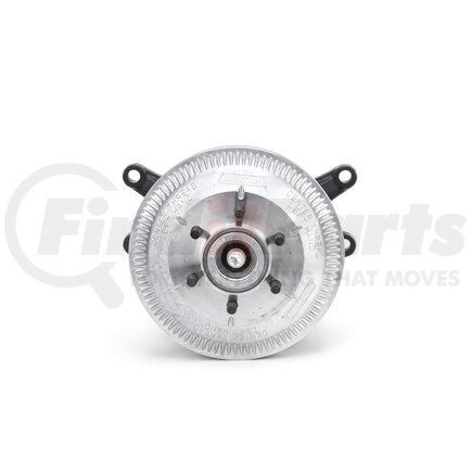 99A9653 by HORTON - Engine Cooling Fan Clutch