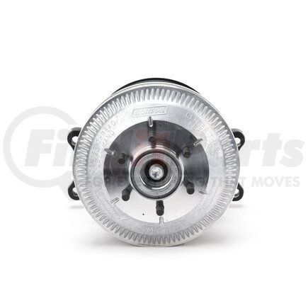 99A7202 by HORTON - Engine Cooling Fan Clutch
