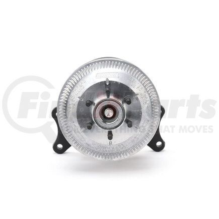99A7204 by HORTON - Engine Cooling Fan Clutch