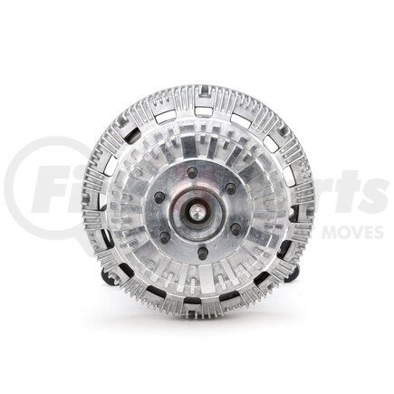 99A8264 by HORTON - Engine Cooling Fan Clutch
