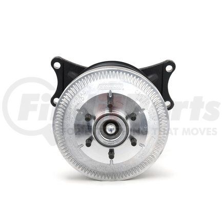 99A7201 by HORTON - Engine Cooling Fan Clutch