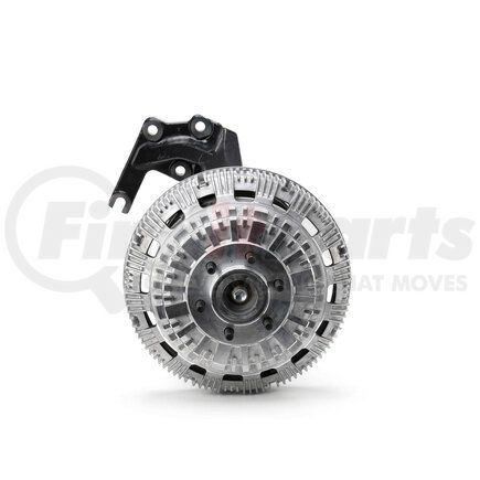 79A8240-2 by HORTON - Engine Cooling Fan Clutch
