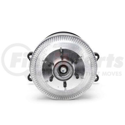 79A7202 by HORTON - Engine Cooling Fan Clutch