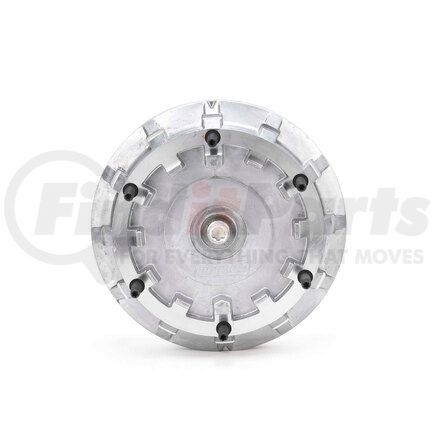 99A4733 by HORTON - Engine Cooling Fan Clutch