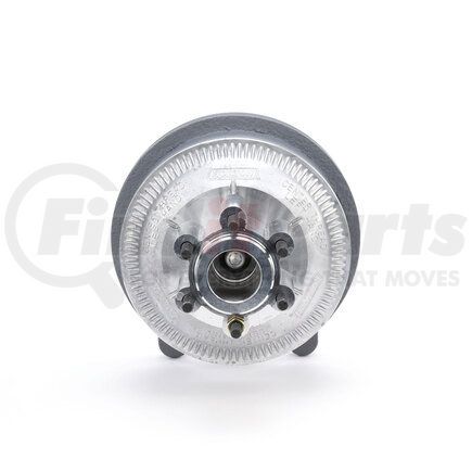 79A7209 by HORTON - Engine Cooling Fan Clutch