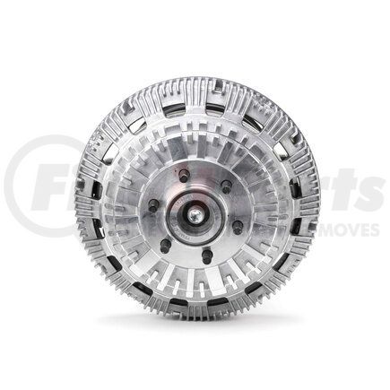 79A8262 by HORTON - Engine Cooling Fan Clutch