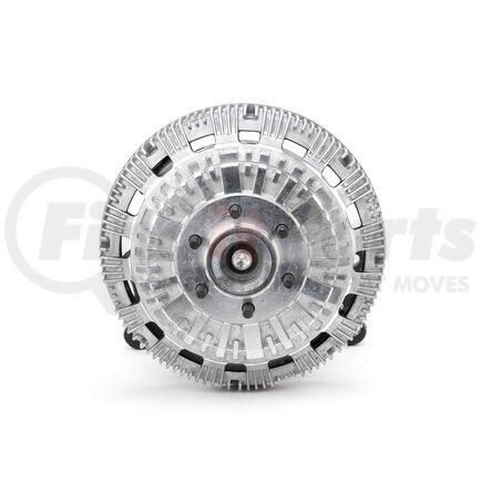 79A8264 by HORTON - Engine Cooling Fan Clutch