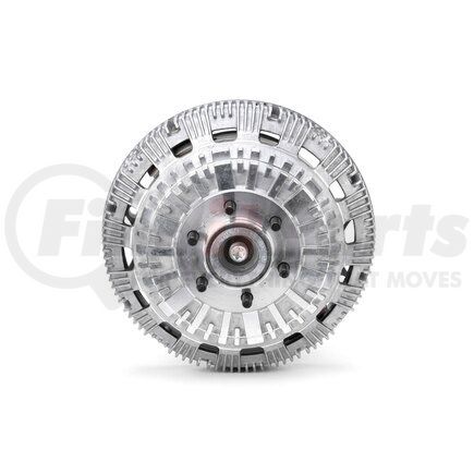 79A8266 by HORTON - Engine Cooling Fan Clutch