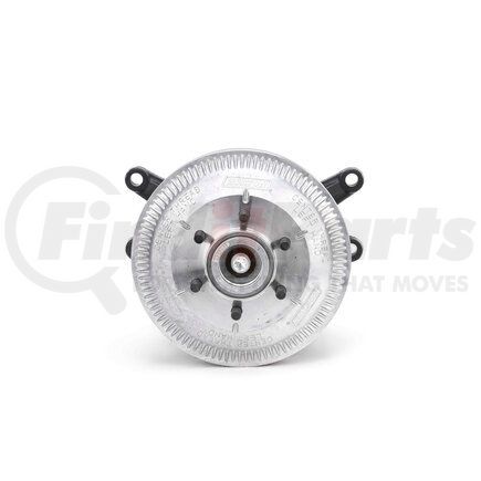 79A9653 by HORTON - Engine Cooling Fan Clutch