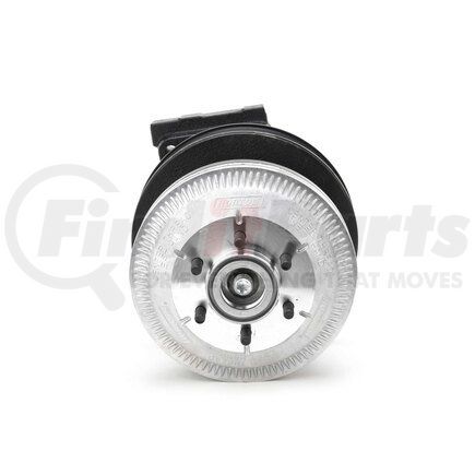 79A9264 by HORTON - Engine Cooling Fan Clutch