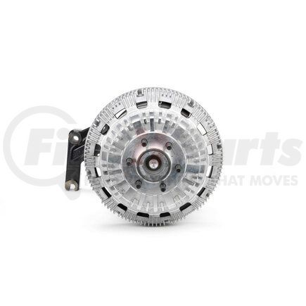 79A9635 by HORTON - Engine Cooling Fan Clutch