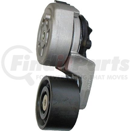 AK-3973822 by AKMI - Tensioner, Belt