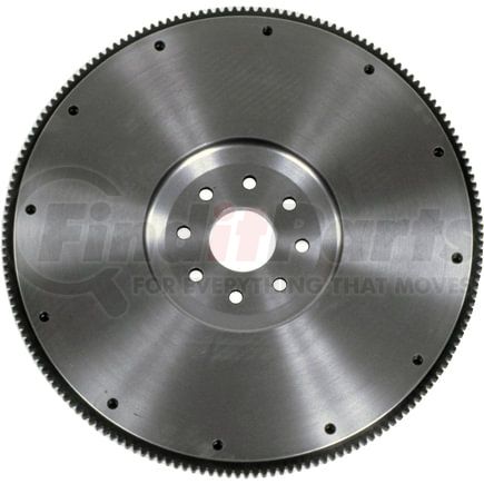 AK-3906807 by AKMI - Cummins C-Series 8.3 L Flywheel