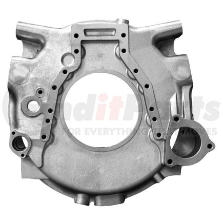 AK-2173091 by AKMI - Caterpillar C13 Flywheel Housing