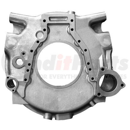 AK-1481973 by AKMI - Caterpillar C12 Flywheel Housing