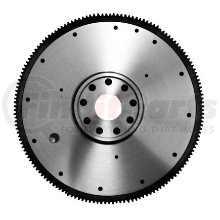 AK-4P4613 by AKMI - Caterpillar 3306 Flywheel - Flat with 10" Opening