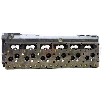 AK-8N1187 by AKMI - Caterpillar 3306PC Cylinder Head - Bare