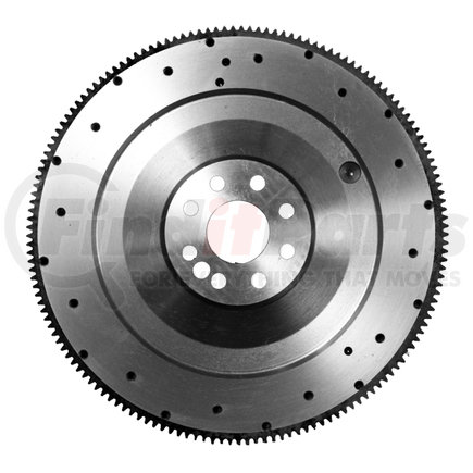 AK-126-5875 by AKMI - Caterpillar 3116 / 3126 Flywheel