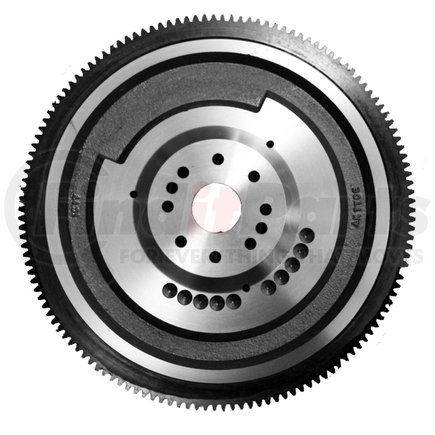 AK-9Y9313 by AKMI - Caterpillar 3208 Flywheel