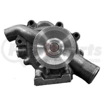 AK-4W7589 by AKMI - Caterpillar 3116 Water Pump