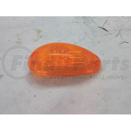 3889264C92 by NAVISTAR - Marker Light