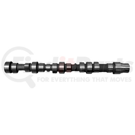 AK-3049024 by AKMI - Engine Camshaft - No Flange, for Cummins NT855 Big Cam