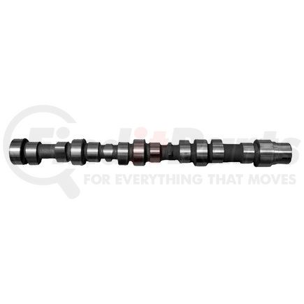 AK-207770 by AKMI - Engine Camshaft - for Cummins KT