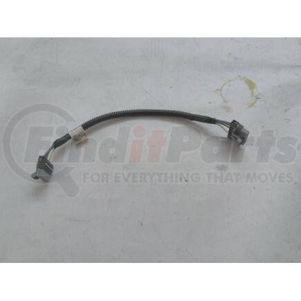 3552879C91 by NAVISTAR - INTERNATIONAL HARNESS STOP & TA