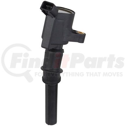 C-500 by SPECTRA PREMIUM - Ignition Coil