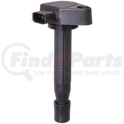 C-511 by SPECTRA PREMIUM - Ignition Coil