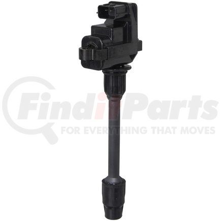 C-520 by SPECTRA PREMIUM - Ignition Coil