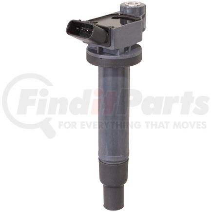 C-528 by SPECTRA PREMIUM - Ignition Coil
