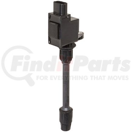 C-531 by SPECTRA PREMIUM - Ignition Coil