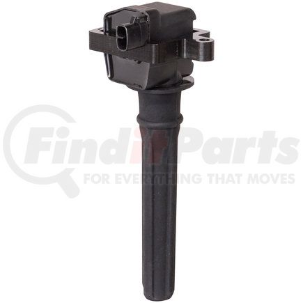 C-536 by SPECTRA PREMIUM - Ignition Coil