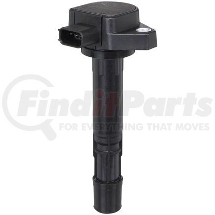 C-541 by SPECTRA PREMIUM - Ignition Coil