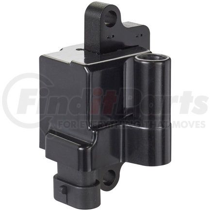 C-561 by SPECTRA PREMIUM - Ignition Coil