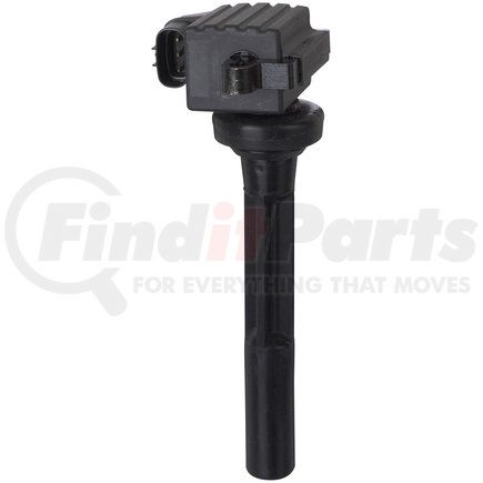 C-560 by SPECTRA PREMIUM - Ignition Coil