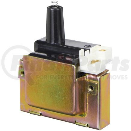 C-567 by SPECTRA PREMIUM - Ignition Coil