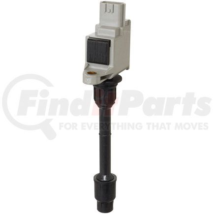 C-606 by SPECTRA PREMIUM - Ignition Coil