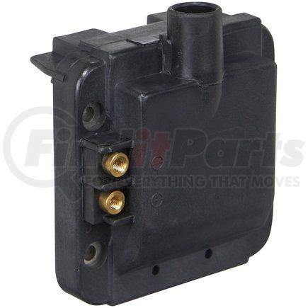 C-644 by SPECTRA PREMIUM - Ignition Coil