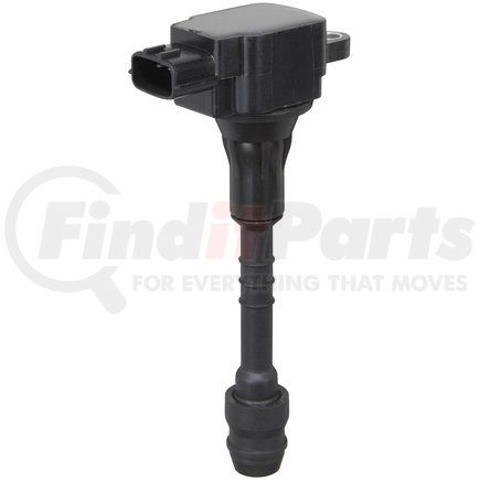 C-647 by SPECTRA PREMIUM - Ignition Coil