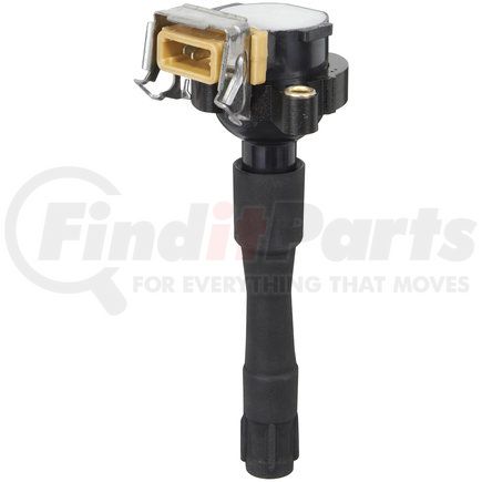 C-672 by SPECTRA PREMIUM - Ignition Coil