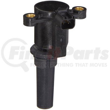 C-677 by SPECTRA PREMIUM - Ignition Coil
