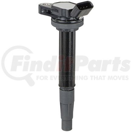 C-696 by SPECTRA PREMIUM - Ignition Coil