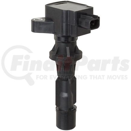 C-704 by SPECTRA PREMIUM - Ignition Coil