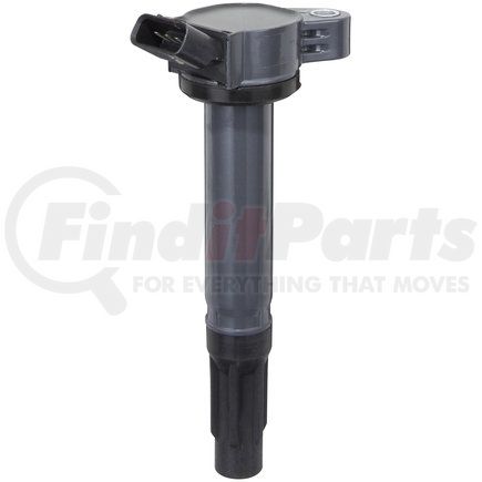 C-701 by SPECTRA PREMIUM - Ignition Coil
