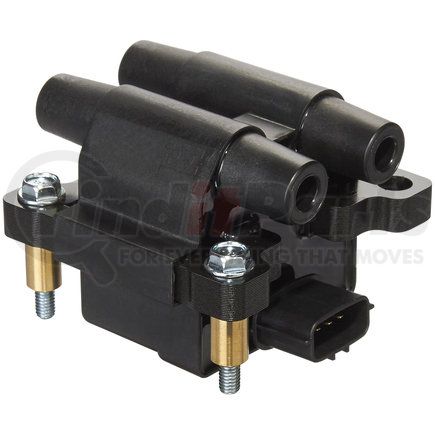 C-707 by SPECTRA PREMIUM - Ignition Coil