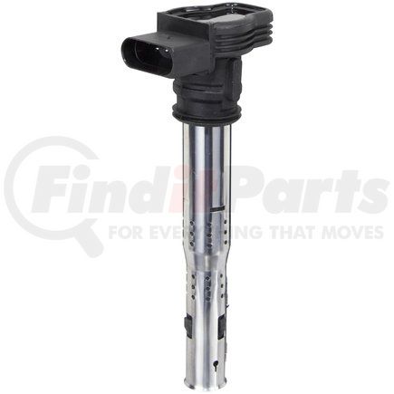C-713 by SPECTRA PREMIUM - Ignition Coil